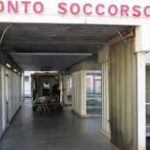 Il NOA risponde alle accuse:”Nessuna lesione causata dalla supposta in vagina”