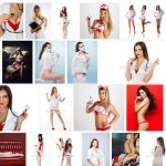 Il web straripa di "infermiere sexy", la denuncia alla FNOPI