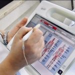 Infermiera divulga informazioni sanitarie del paziente: rischia 5 anni di reclusione