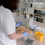 Infermieri costretti a sostituire i tecnici di laboratorio biomedico, la denuncia FIALS