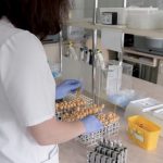 Infermieri costretti a sostituire i tecnici di laboratorio biomedico, la denuncia FIALS 1