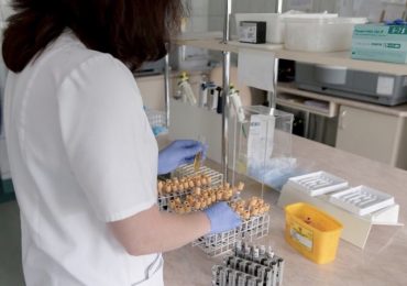 Infermieri costretti a sostituire i tecnici di laboratorio biomedico, la denuncia FIALS 1