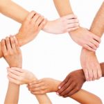 Infermieri fuori dal comparto? Tutti insieme si può e si deve fare!