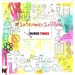 Infermieri in pillole: la nuova rubrica sul settore della farmacologia, diretta da infermieri per infermieri