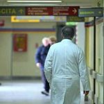 Infermieri vincitori di concorso non assunti al “Ruggi”, la denuncia dei sindacati