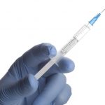 Intramuscolo e "lesioni colpose aggravate", infermiera assolta