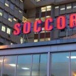 La bufala dell’immigrato lasciato morire in barella al Vito Fazzi smentita dalla Direzione Generale