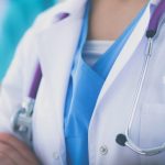 La turnazione di 12 ore nella Nursing Home