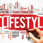 Lifestyle Medicine: efficacia degli interventi per la prevenzione delle malattie cardiovascolari: revisione della letteratura