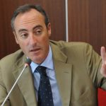 Lombardia, è guerra aperta alle zanzare