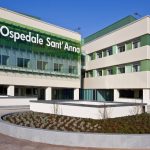 Mancano infermieri e invece di assumere si continua a esternalizzare