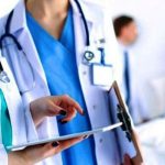 Mario e Sofia: un sistema intelligente per somministrare i farmaci