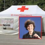 Medici e infermieri spezzini effettueranno test HIV ai giovani fan di Ermal Meta