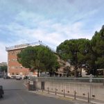 Melfi, l’allarme di Uil Fpl: “Carenza di infermieri e Oss aggravata dalle ferie estive”