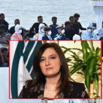 Migranti, l’appello degli infermieri: “La salute va sempre e comunque tutelata”