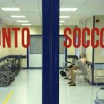 Militari nei pronto soccorso, Fsi-Usae: “Positiva ma non risolutiva la proposta del ministro Grillo”