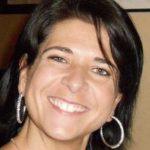 Neo-mamma muore dopo il parto: infermieri, medici e oss dallo psicologo
