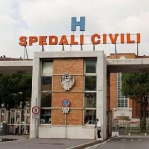 Neonato morto agli Spedali Civili di Brescia per un batterio: procura e regione indagano