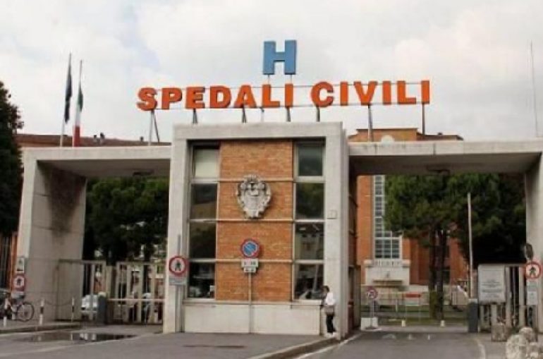 Neonato morto agli Spedali Civili di Brescia per un batterio: procura e regione indagano