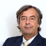 No vax, ancora minacce al virologo Burioni