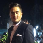 Nominato nuovo Coordinatore del Tirocinio Pratico del Cdl in Infermieristica di Barletta