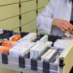 Nuovo ritiro di farmaci: tocca a Guttalax e Ambromucil
