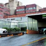 Nursind Reggio Calabria: “Nessuno tocchi gli infermieri del GOM”