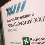 Opi Bergamo sull’aggressione al pronto soccorso: “L’infermiere non è un bersaglio”