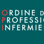 OPI Padova finanzia progetti di ricerca e innovazione nell'infermieristica