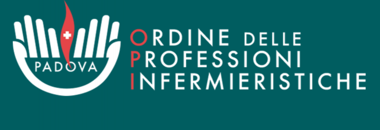 OPI Padova finanzia progetti di ricerca e innovazione nell'infermieristica
