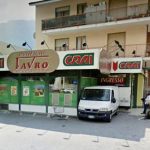 Paziente in arresto cardiaco muore, equipaggio del 118 malmenato