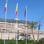 Policlinico Catania, l’allarme di Fsi-Usae: “Padiglioni 3 e 8 senza aria condizionata. Situazione insostenibile”