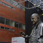 Pronto soccorso in ostaggio di una trentina di rom