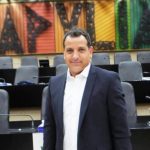 Puglia, assistenza domiciliare integrata per i malati di SLA al centro di un’interrogazione urgente