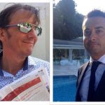Puglia: per Andreula (Opi Bari) e Papagni (Opi Bat) Infermieri esclusi dal piano assunzioni 1