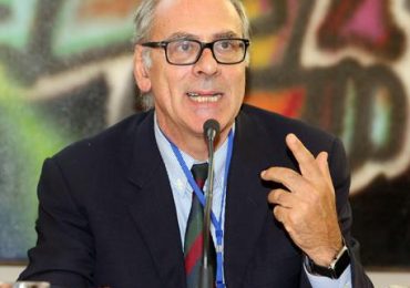 Questione migranti: il presidente dell’Agenzia Italiana del Farmaco si dimette