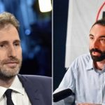 Questione vaccini, il M5S si spacca