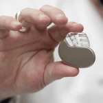 Ravennate: pacemaker impiantato a paziente di 105 anni