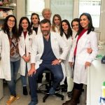 Ricercatori dell'Università “Magna Graecia” scoprono gene che rigenera il cuore danneggiato
