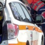 Ricompra la maglia della Juve a un bambino dopo averla tagliata per soccorrerlo: il nobile gesto di un infermiere