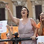 Rimini: giudice obbliga mamma NoVax a vaccinare il figlio