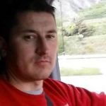 Sale a 43 il bilancio delle vittime: morto uno dei feriti