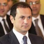 Sanità calabrese allo sbando: audizione in Commissione Salute a Palazzo Madama