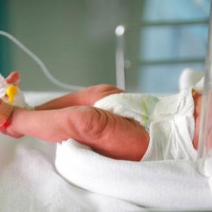Serratia Marscens e le epidemie nelle Terapie Intensive Neonatali, sono davvero così rare?