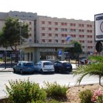 Sicilia, ennesima aggressione in ospedale. Fsi-Usae ribadisce: “I militari non bastano”