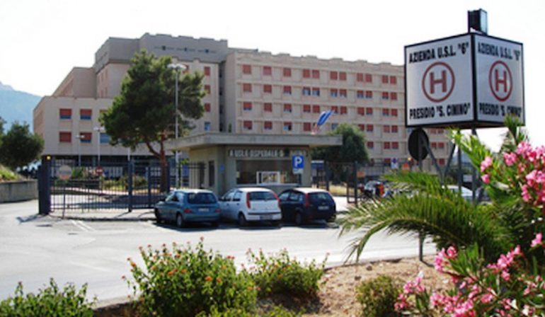 Sicilia, ennesima aggressione in ospedale. Fsi-Usae ribadisce: “I militari non bastano”