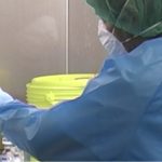 Sospesa erogazione antiblastici: l’unico infermiere addetto è andato in ferie