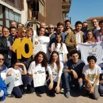 Stili di vita e prevenzione, la nuova campagna informativa a cura dei giovani della Consulta dell’OPI di Catania
