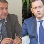Taormina. Aggredito a infermiere. Fsi-Usae a Razza: “Percorso separato per i Codici bianchi riduce le attese nei pronto soccorso”