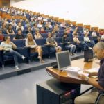 Test di ammissione a Infermieristica sarà il 12 settembre: 308 posti in più disponibili